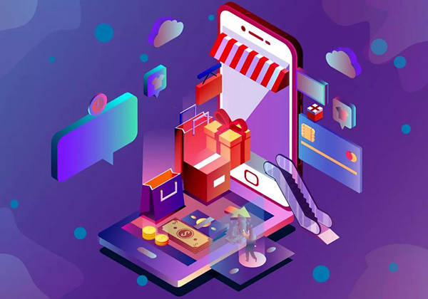 24小时业务自助下单平台 localhost - 快手免费点赞神器，快手秒刷业务网站子