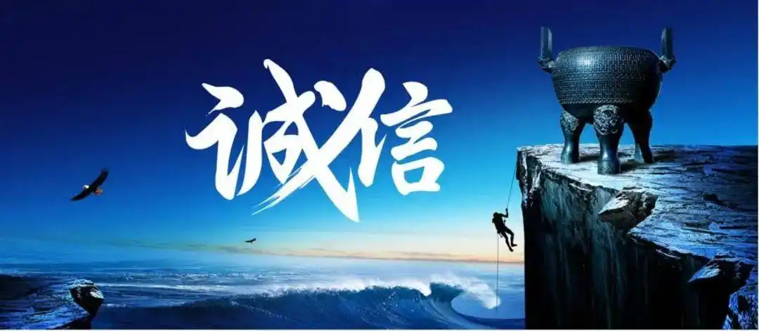 快手24小时业务自助下单平台 - 每天免费领取100赞网址，快手秒刷业务网站福利